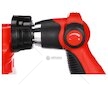 Mycí pistole s nádržkou na saponát pro mytí auta CAR DETAILING SPRAY 1 - SIXTOL