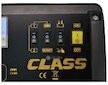 Nabíjecí zdroj se startem CLASS 430 GEKO