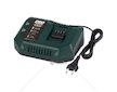 Nabíječka 20V POWERPLUS