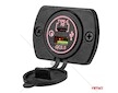Nabíječka 2xUSB 12/24V MOD-03 AMiO-02853