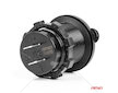 Nabíječka 2xUSB 12/24V MOD-04 AMiO-02854