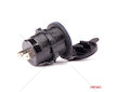 Nabíječka 2xUSB 12/24V MOD-05 AMiO-02855