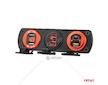 Nabíječka 2xUSB 12/24V MOD-05 AMiO-02855