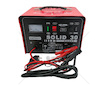 Nabíječka akumulátoru SOLID 30 230V 12/24V nabíjecí proud 20A