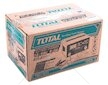 Nabíječka autobaterií, 28-180Ah, 12/24V, BOOST funkce TOTAL