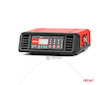 Nabíječka baterií 10A 6V 12V AMIO-04056