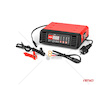 Nabíječka baterií 10A 6V 12V AMIO-04056