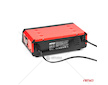 Nabíječka baterií 10A 6V 12V AMIO-04056