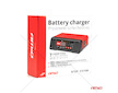 Nabíječka baterií 10A 6V 12V AMIO-04056