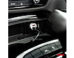 Nabíječka do auta 2x USB-A 2.1A 12/24V AMiO-03872