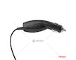 Nabíječka do autozapalovače s micro USB PCH-06