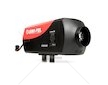 Naftové nezávislé topení 8 kW, 12 V MAR-POL