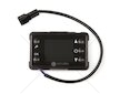 Naftové nezávislé topení 8 kW, 12 V MAR-POL