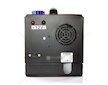 Naftové nezávislé topení SPRINTER, 9 kW, 230 V / 12 V - MAR-POL