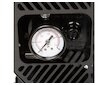 Naftové topidlo Octagon, 30 kW MAR-POL