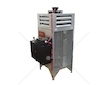 NAGRZEWNICA OLEJOWA 8-30KW  MTM8-30