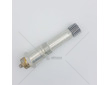 Náhon tachometru 105mm Multicar M26.1-7