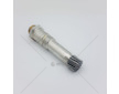 Náhon tachometru 105mm Multicar M26.1-7