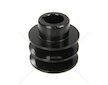Náhradní řemenice 20mm pro motor M79893