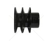 Náhradní řemenice 20mm pro motor M79893