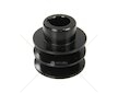 Náhradní řemenice 20mm pro motor M79893