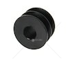 Náhradní řemenice 20mm pro motor M79893