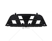 NAKLADKA STOPNIA KABINY MB AROCS L/P TANGDE TD19-50-213
