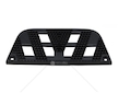 NAKLADKA STOPNIA KABINY MB AROCS L/P TANGDE TD19-50-213