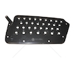 NAKLADKA STOPNIA MAN F2000 DOLNA LEWA DO TANGDE TD05-57-029L
