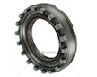NAKRETKA MOSTU MAN MB HD7 EURORICA 60172116