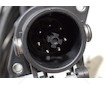 Napájecí kabel EBS-E ISO7638 15M WABCO 4491731500