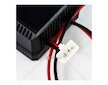 Napájecí modul 110-240 V / 12 V - MAR-POL