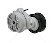 NAPINACZ PASKA MB AXOR OM457 WABCO MT2003070