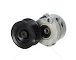 NAPINACZ PASKA MB AXOR OM457 WABCO MT2003070