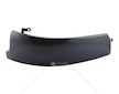 Nárazník VOLVO FM4 FH4 pravý - kovový TANGDE TD11-51-042R