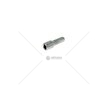 Nástavec prodlužovací 1/2" 75mm GEKO