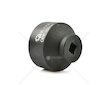 Nástrčná hlavice rázová 105mm 1" GEKO