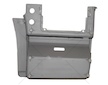 Nástupní panel TANGDE TD06-50-064L