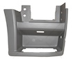 Nástupní panel TANGDE TD06-50-064R