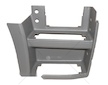 Nástupní panel TANGDE TD06-50-064R