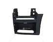 Nástupní panel TANGDE TD07-50-040L