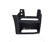 Nástupní panel TANGDE TD07-50-040R