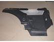 Nástupní panel TANGDE TD07-57-013GR