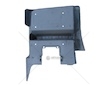Nástupní panel TANGDE TD08-50-008BL