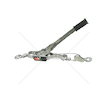 Naviják pákový 2T 4,5mm/1,8mm CE