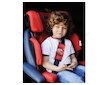 Návlek na bezpečnostní pás CARS