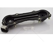 Ochranná krytka żroubu, píst třmenu kotoučové brzdy UNIBRAKE UNB5169