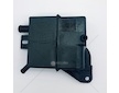 Oddech motoru Multicar M26.4,5, Multicar M30 FUMO E-3