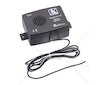 Odpuzovač kun, hlodavců elektronický 12V COMPASS