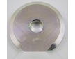 Odstup kola ROLLING RR-07408